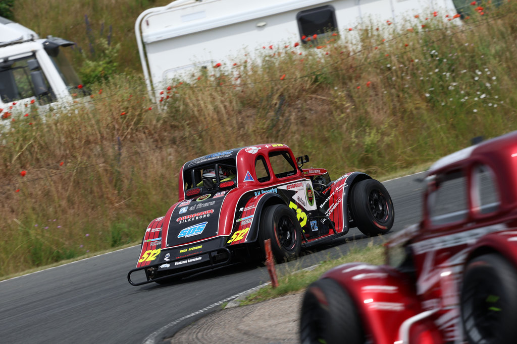 (Foto: Motorsporten.dk)